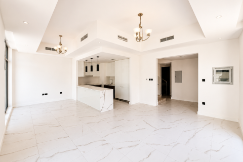 4 bedrooms Townhouse in Wadi Al Safa 3, UAE No. 199780