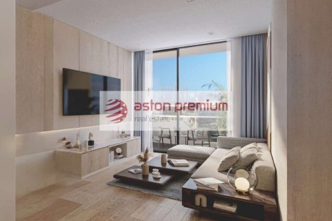 1 bedroom Apartment in Jumeirah Village Circle, UAE No. 198265