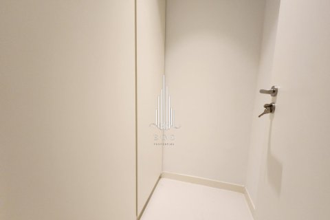 Квартира с 2 спальнями в Аль-Рим, ОАЭ №52233 15