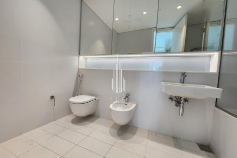 Квартира с 2 спальнями в Аль-Рим, ОАЭ №52233 20