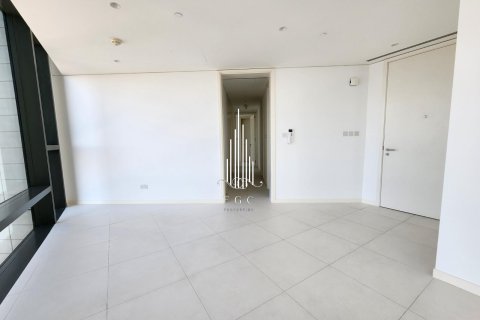 Квартира с 2 спальнями в Аль-Рим, ОАЭ №52233 7