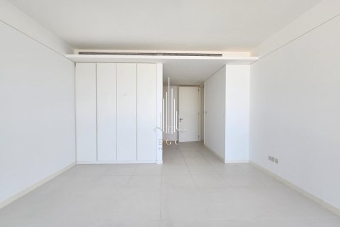 Квартира с 2 спальнями в Аль-Рим, ОАЭ №52233 6