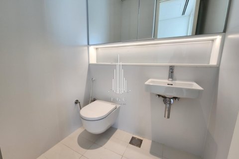 Квартира с 2 спальнями в Аль-Рим, ОАЭ №52233 17