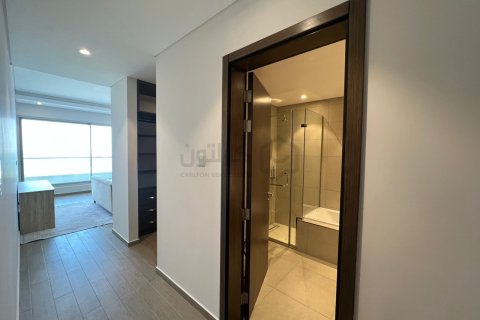 Appartement de 2 chambres à Amwaj Islands, Bahrain No. 109399 10