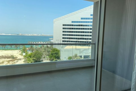 2 bedrooms Apartment in Amwaj Islands, Bahrain No. 109399