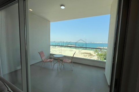 Appartement de 2 chambres à Amwaj Islands, Bahrain No. 109399 6