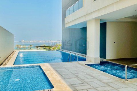 Appartement de 2 chambres à Amwaj Islands, Bahrain No. 109399 18