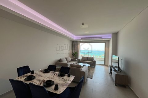Appartement de 2 chambres à Amwaj Islands, Bahrain No. 109399 5