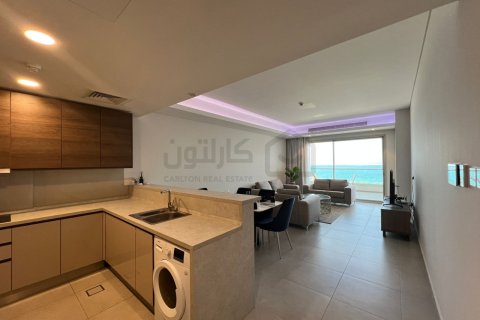 Appartement de 2 chambres à Amwaj Islands, Bahrain No. 109399 3