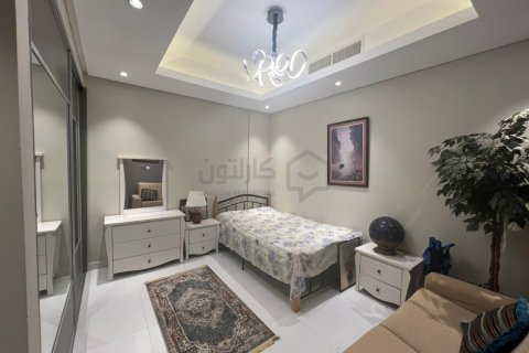 2 bedrooms Apartment in Amwaj Islands, Bahrain No. 109398 8