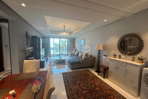 2 bedrooms Apartment in Amwaj Islands, Bahrain No. 109398 4