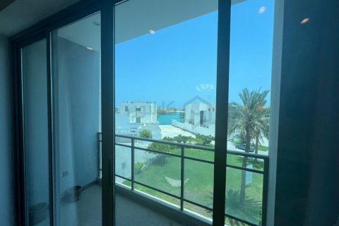 2 bedrooms Apartment in Amwaj Islands, Bahrain No. 109398 11