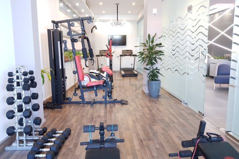 2 bedrooms Apartment in Amwaj Islands, Bahrain No. 109398 12
