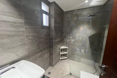 2 bedrooms Apartment in Amwaj Islands, Bahrain No. 109398 15