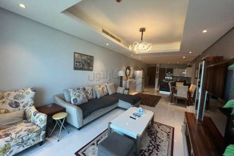 2 bedrooms Apartment in Amwaj Islands, Bahrain No. 109398 13