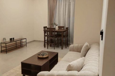 Apartment de 2 dormitorios en Al Furjan, UAE No. 168296