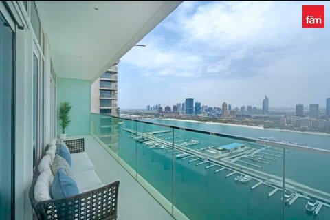 2 bedrooms Apartment in Dubai Marina, UAE No. 168037