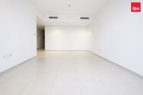 Appartement de 2 chambres à Dubai Science Park, UAE No. 168040