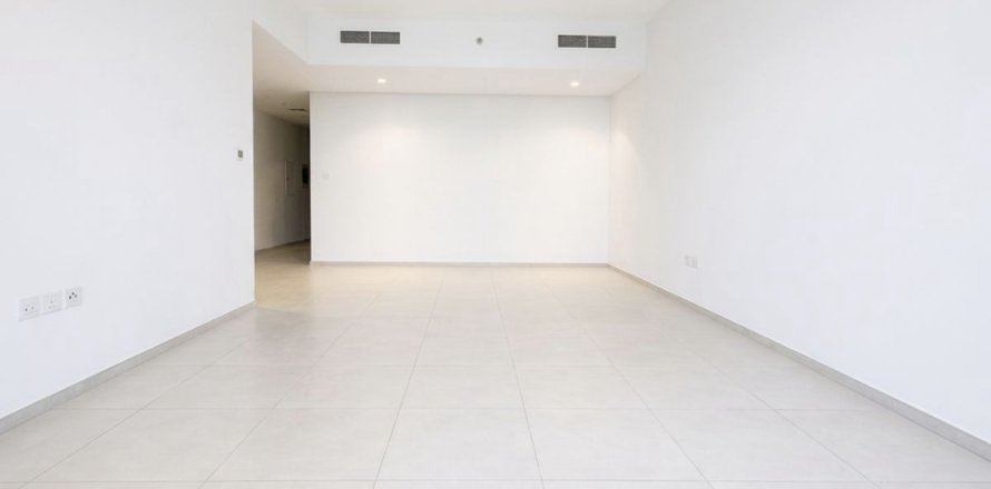 Appartement de 2 chambres à Dubai Science Park, UAE No. 168040