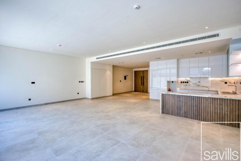 3 غرف نوم تاون هاوس في Dubai Land, الإمارات العربية المتحدة رقم 201103