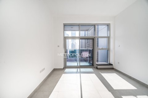 Appartement de 2 chambres à Marina Arcade Tower, UAE No. 129999