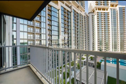 Appartement de 1 chambre à Sobha Hartland, UAE No. 130005