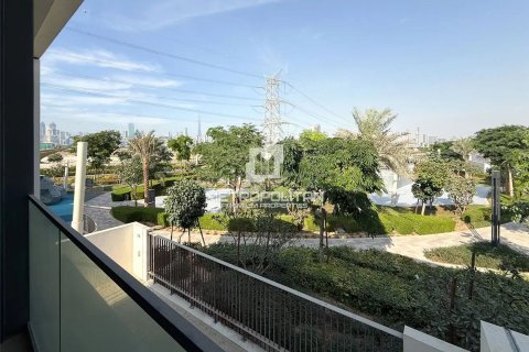 Villa de 4 chambres à District One, UAE No. 130000 12
