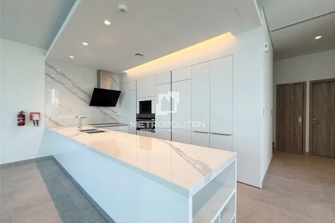 Villa de 4 chambres à District One, UAE No. 130000 4