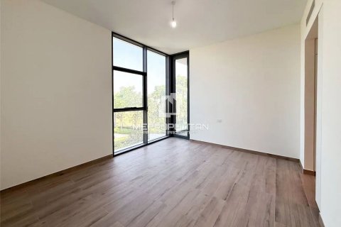 Villa de 4 chambres à District One, UAE No. 130000 3