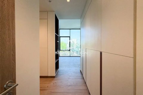 Villa de 4 chambres à District One, UAE No. 130000 6