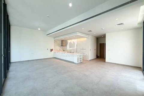Villa de 4 chambres à District One, UAE No. 130000 7