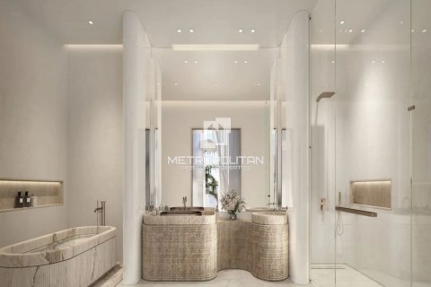 Appartement de 2 chambres à Al Marjan Island, UAE No. 130086 6