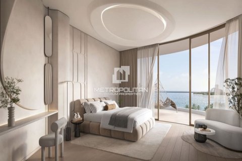 Appartement de 2 chambres à Al Marjan Island, UAE No. 130086 9