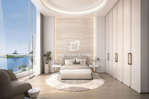 Appartement de 2 chambres à Al Marjan Island, UAE No. 130086 5