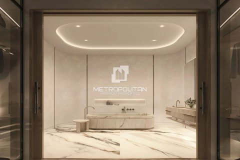 Appartement de 2 chambres à Al Marjan Island, UAE No. 130086 7