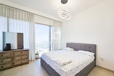 Appartement de 3 chambres à Downtown Views II, UAE No. 130081 13