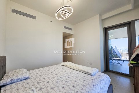 Appartement de 3 chambres à Downtown Views II, UAE No. 130081 11