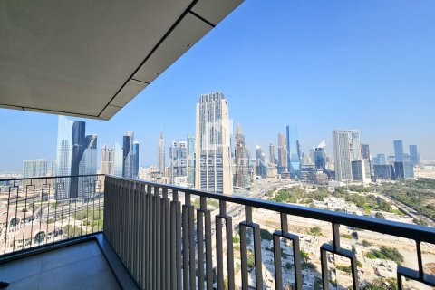 Appartement de 3 chambres à Downtown Views II, UAE No. 130081 9