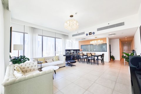 Appartement de 3 chambres à Downtown Views II, UAE No. 130081 4