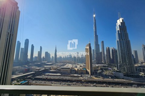 Appartement de 3 chambres à Downtown Views II, UAE No. 130081 7