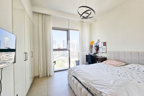 Appartement de 3 chambres à Downtown Views II, UAE No. 130081 8