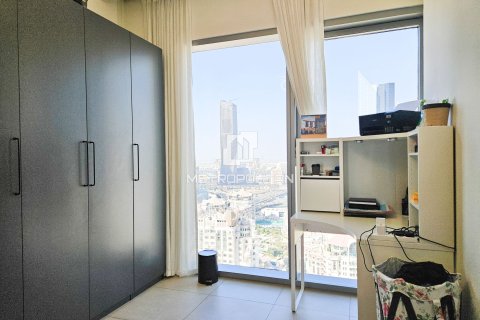 Appartement de 3 chambres à Downtown Views II, UAE No. 130081 12