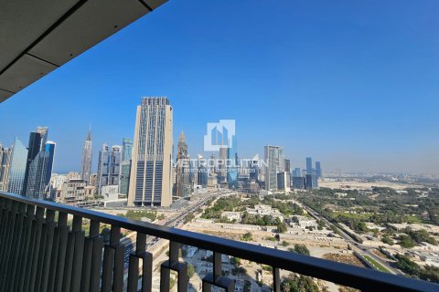 Appartement de 3 chambres à Downtown Views II, UAE No. 130081 10