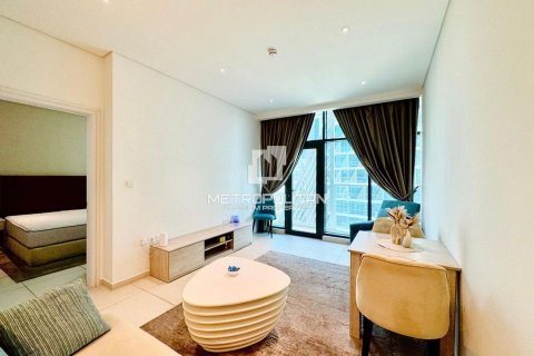Appartement de 1 chambre à Seven Palm, UAE No. 130083 3