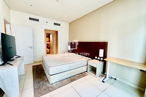 Appartement de 1 chambre à Seven Palm, UAE No. 130083