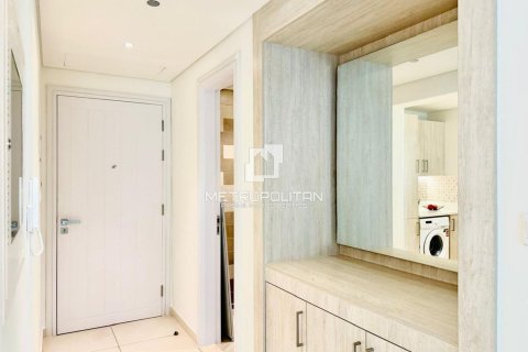 Appartement de 1 chambre à Seven Palm, UAE No. 130083 13