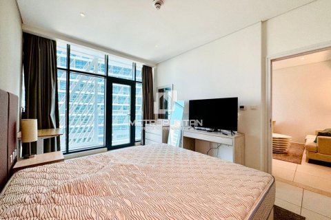 Appartement de 1 chambre à Seven Palm, UAE No. 130083 5