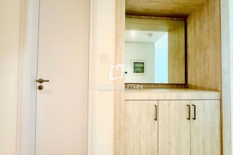 Appartement de 1 chambre à Seven Palm, UAE No. 130083 8