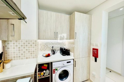 Appartement de 1 chambre à Seven Palm, UAE No. 130083 7