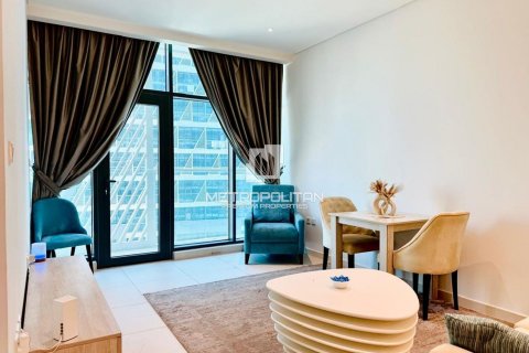Appartement de 1 chambre à Seven Palm, UAE No. 130083 17